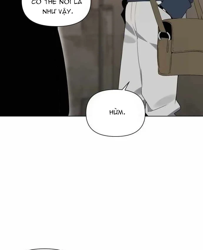 Người đưa thư trong thế giới hậu tận thế Chapter 12 - 60