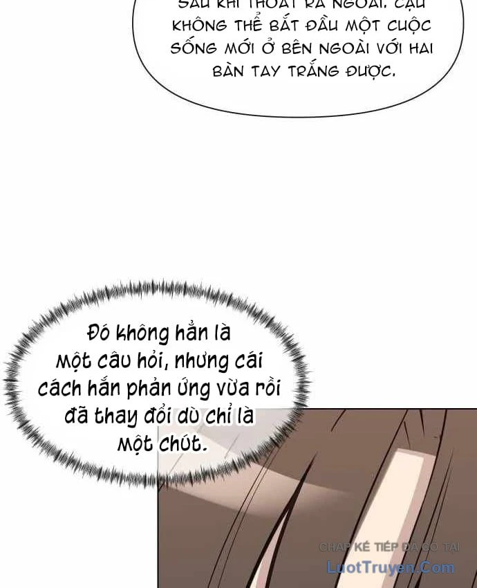 Người đưa thư trong thế giới hậu tận thế Chapter 12 - 62