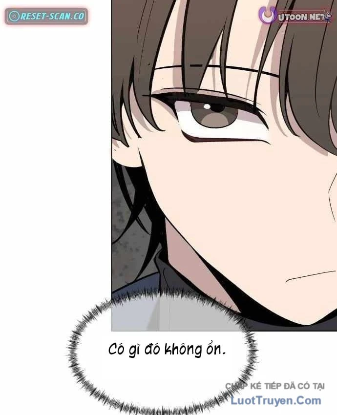 Người đưa thư trong thế giới hậu tận thế Chapter 12 - 63