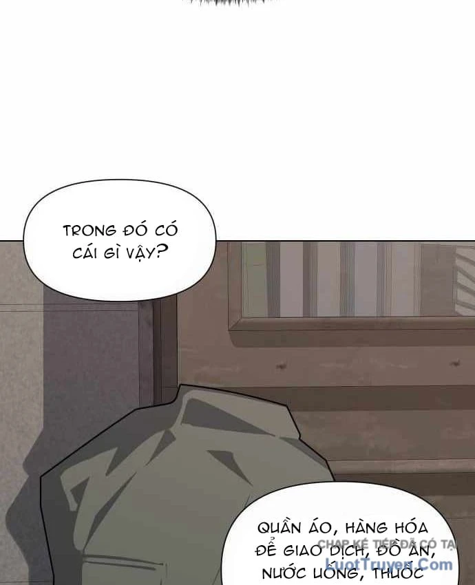 Người đưa thư trong thế giới hậu tận thế Chapter 12 - 64