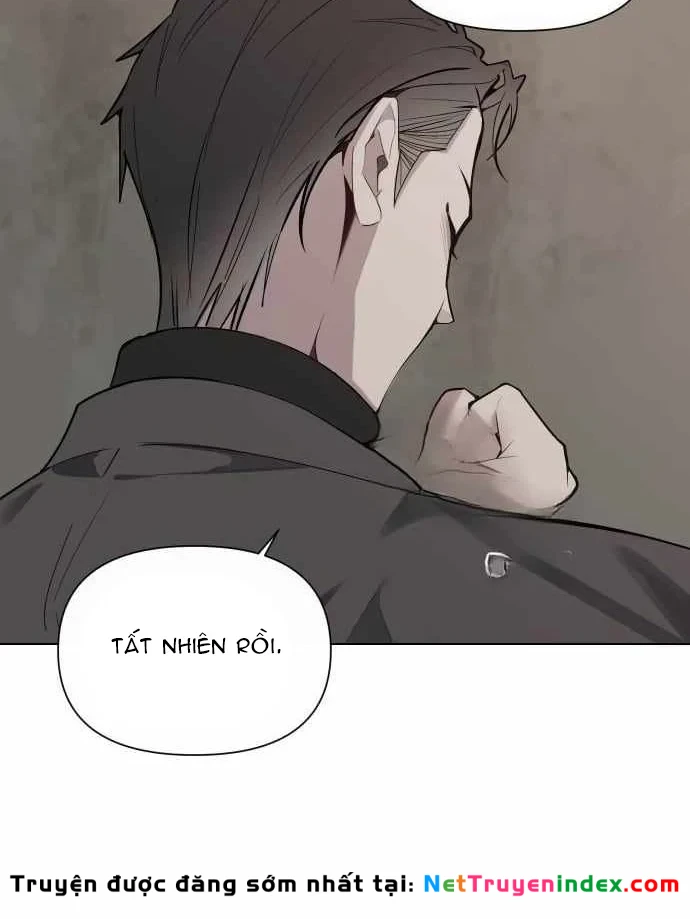 Người đưa thư trong thế giới hậu tận thế Chapter 12 - 66