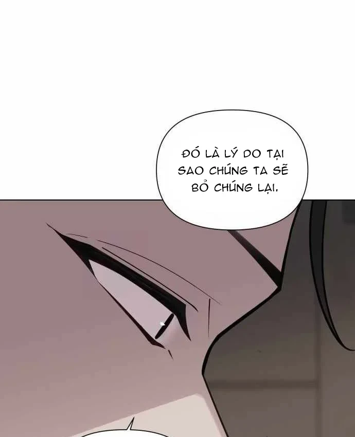 Người đưa thư trong thế giới hậu tận thế Chapter 12 - 67