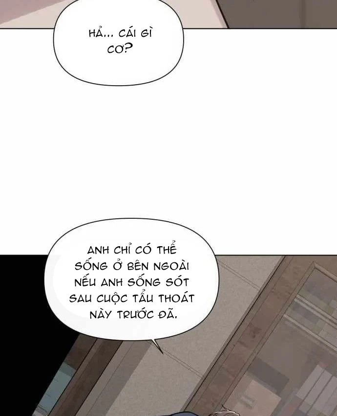 Người đưa thư trong thế giới hậu tận thế Chapter 12 - 68