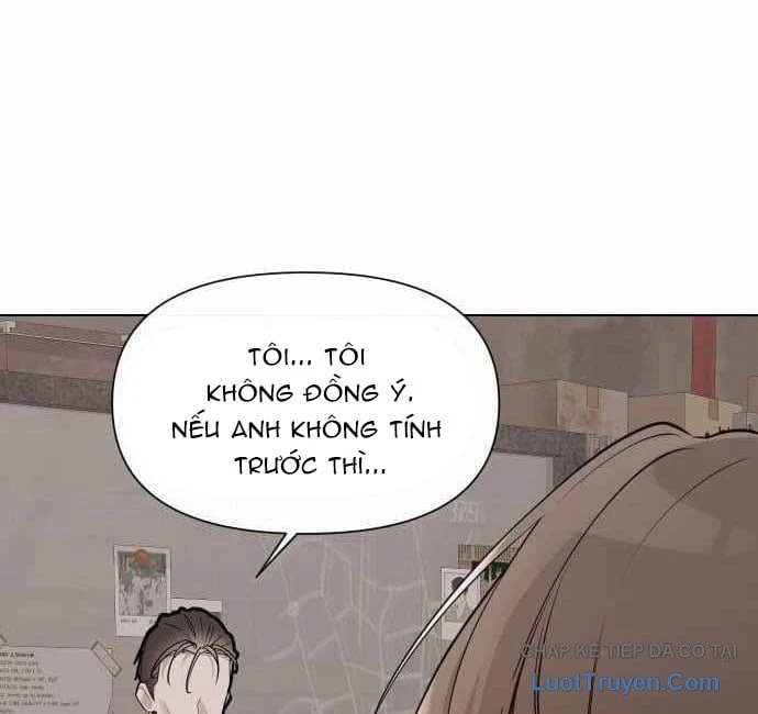 Người đưa thư trong thế giới hậu tận thế Chapter 12 - 70