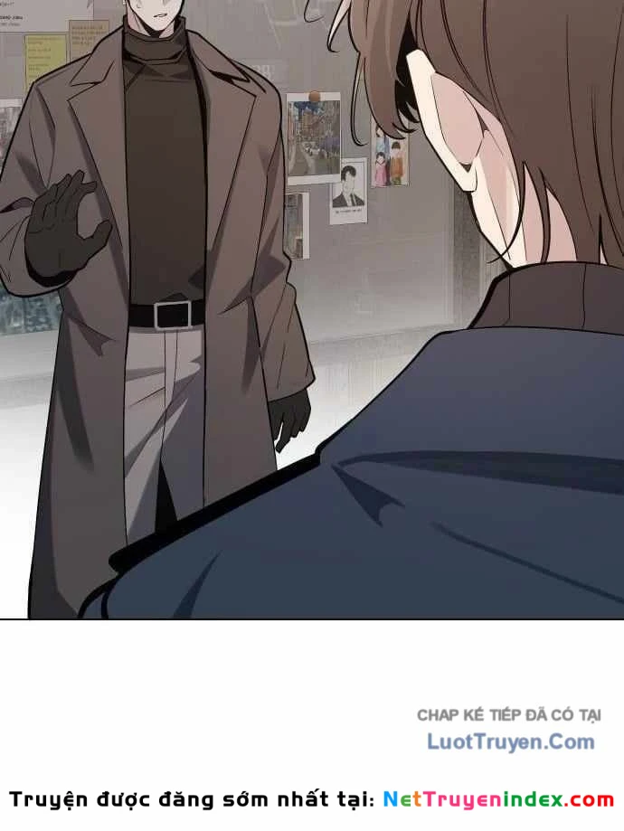 Người đưa thư trong thế giới hậu tận thế Chapter 12 - 71