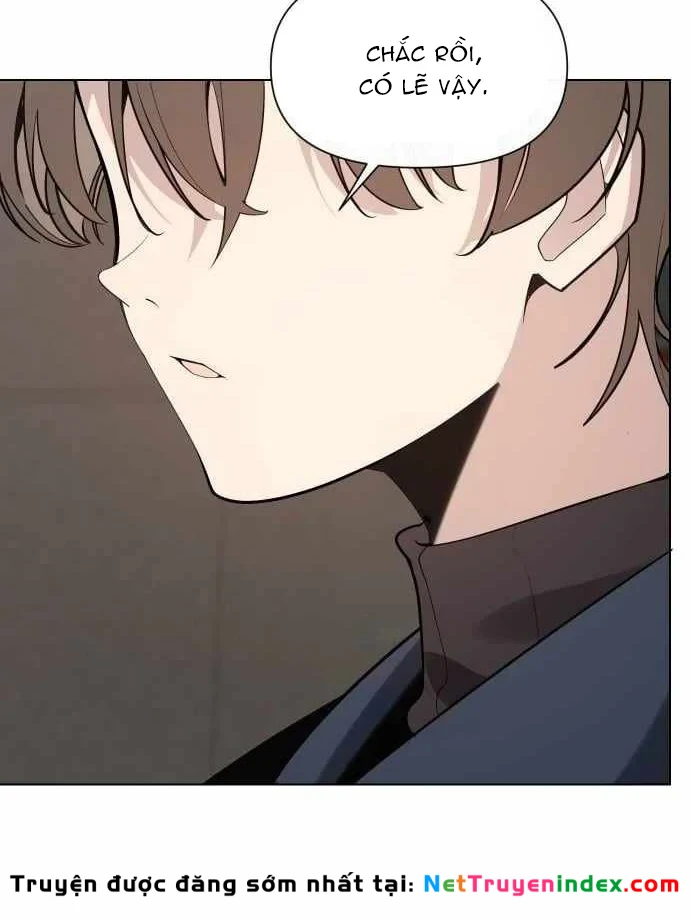 Người đưa thư trong thế giới hậu tận thế Chapter 12 - 73