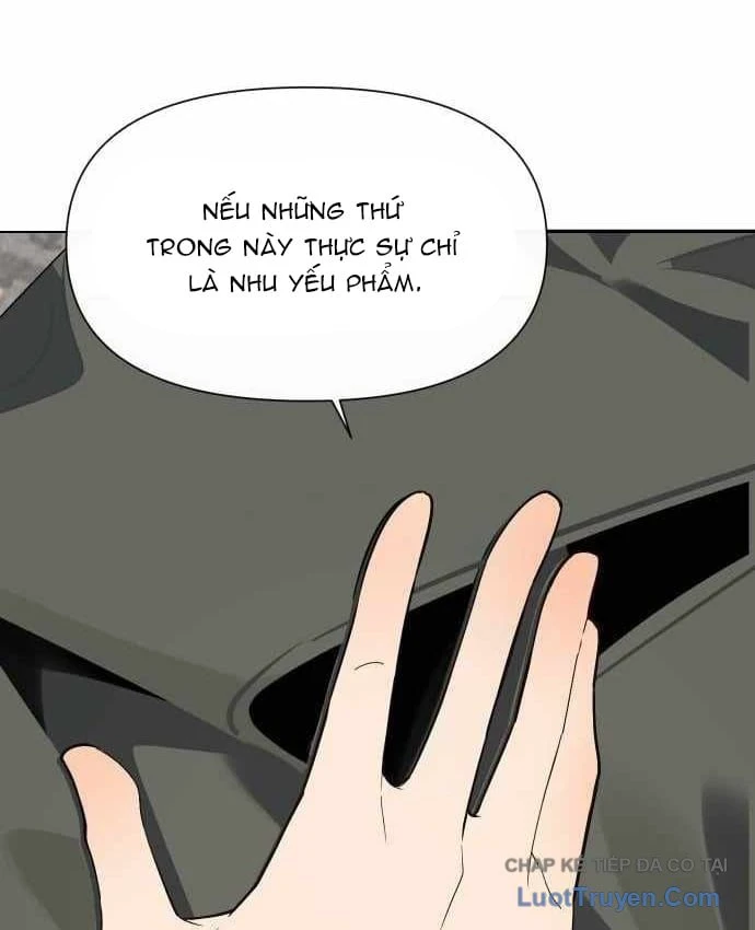 Người đưa thư trong thế giới hậu tận thế Chapter 12 - 74