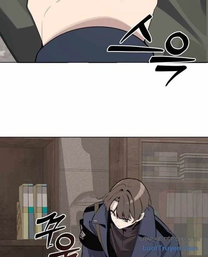 Người đưa thư trong thế giới hậu tận thế Chapter 12 - 75