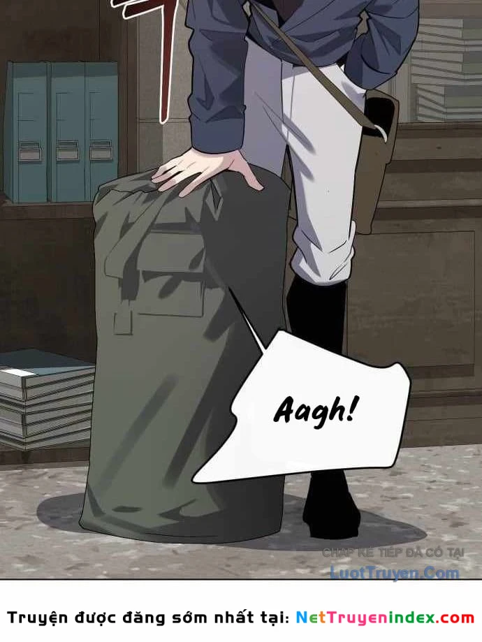 Người đưa thư trong thế giới hậu tận thế Chapter 12 - 76