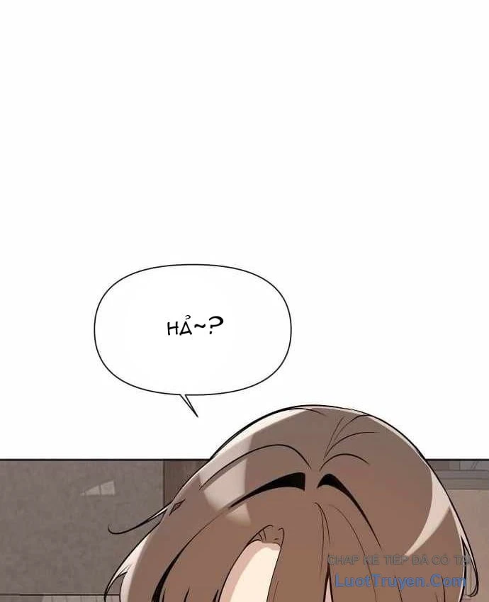 Người đưa thư trong thế giới hậu tận thế Chapter 12 - 77