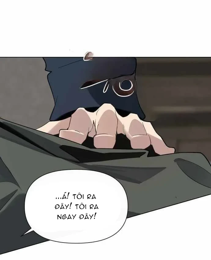 Người đưa thư trong thế giới hậu tận thế Chapter 12 - 79