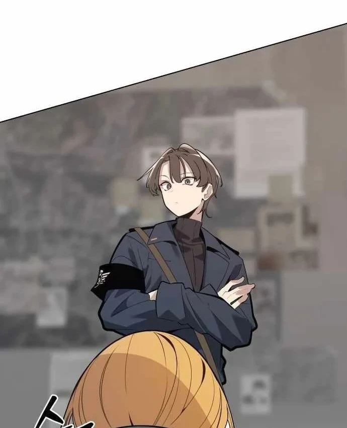 Người đưa thư trong thế giới hậu tận thế Chapter 12 - 80