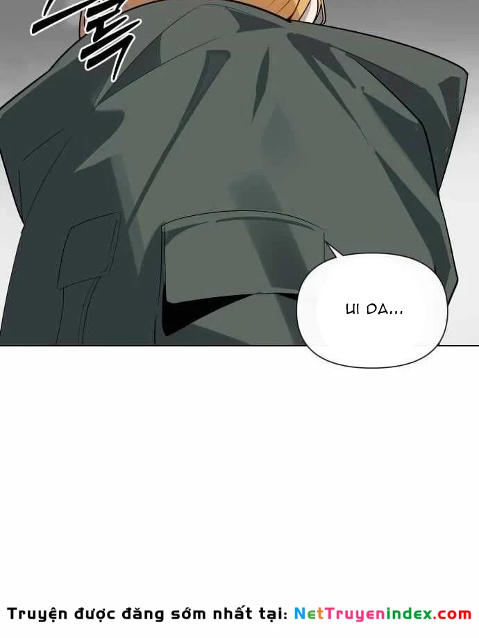 Người đưa thư trong thế giới hậu tận thế Chapter 12 - 81