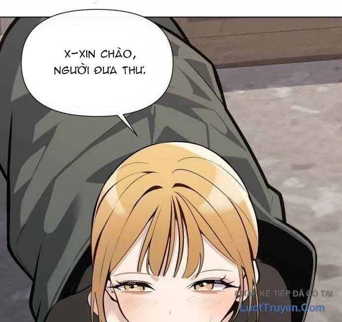 Người đưa thư trong thế giới hậu tận thế Chapter 12 - 82