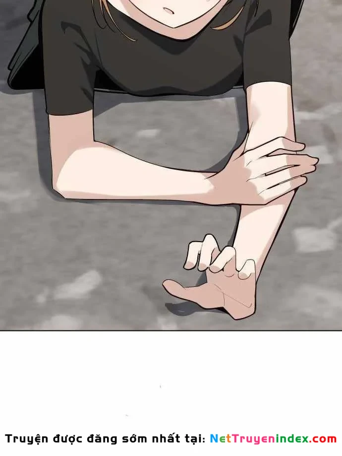 Người đưa thư trong thế giới hậu tận thế Chapter 12 - 83