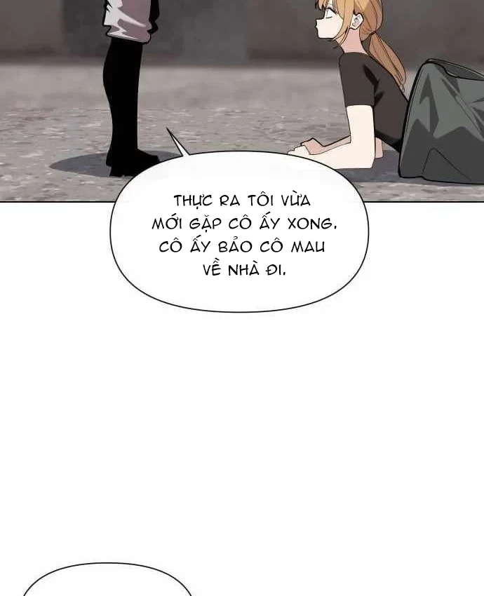 Người đưa thư trong thế giới hậu tận thế Chapter 12 - 85