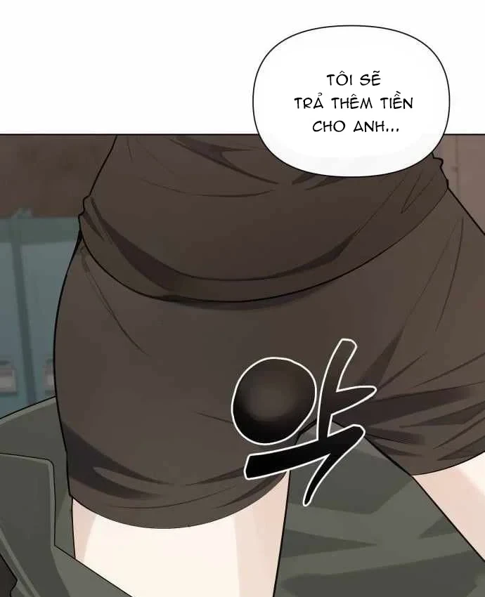 Người đưa thư trong thế giới hậu tận thế Chapter 12 - 87