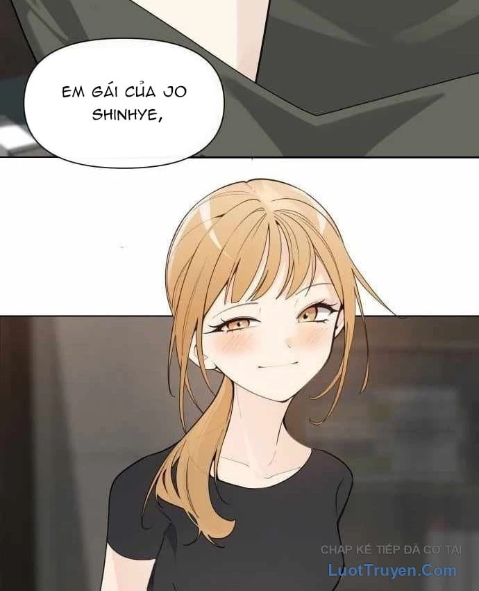 Người đưa thư trong thế giới hậu tận thế Chapter 12 - 88