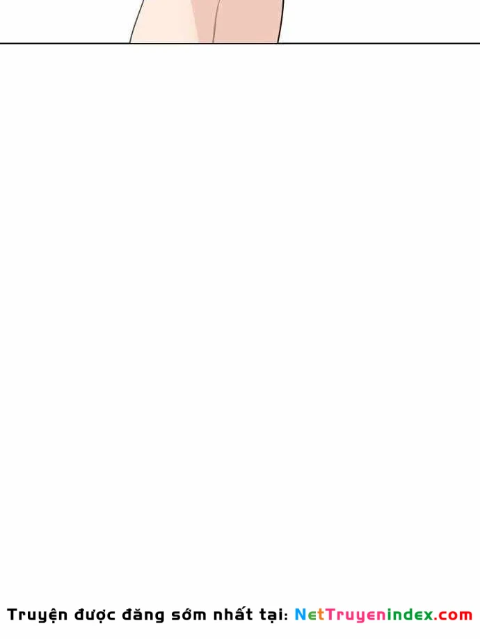 Người đưa thư trong thế giới hậu tận thế Chapter 12 - 90