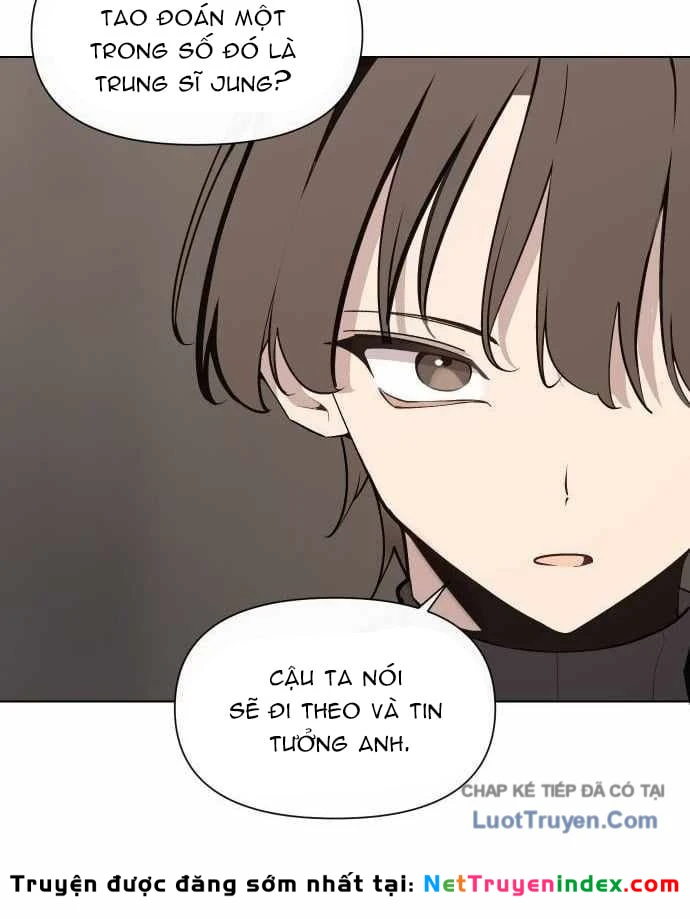 Người đưa thư trong thế giới hậu tận thế Chapter 12 - 95