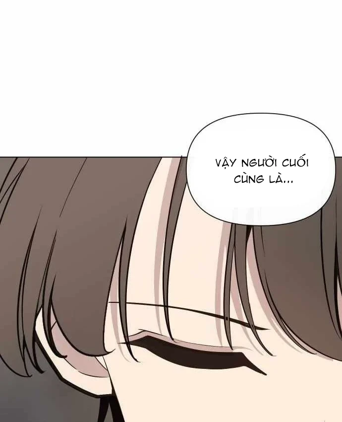 Người đưa thư trong thế giới hậu tận thế Chapter 12 - 96