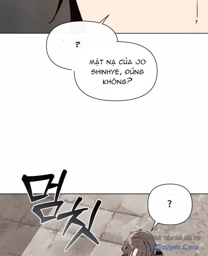 Người đưa thư trong thế giới hậu tận thế Chapter 12 - 97