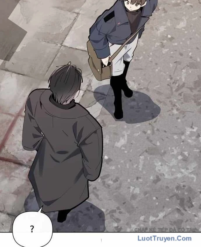 Người đưa thư trong thế giới hậu tận thế Chapter 12 - 98