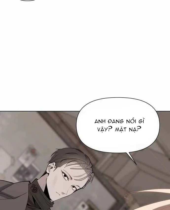 Người đưa thư trong thế giới hậu tận thế Chapter 12 - 99