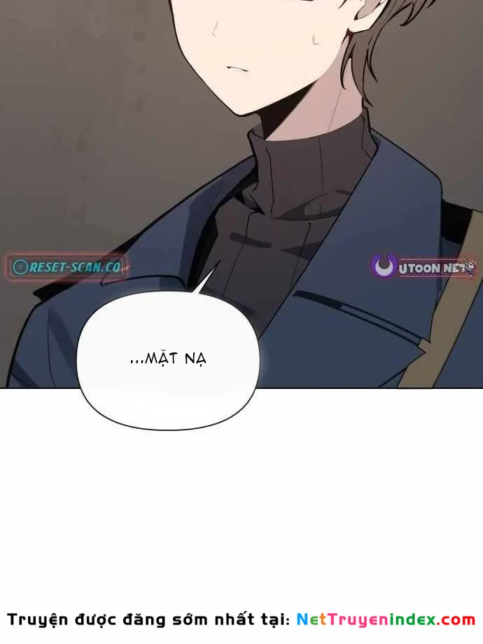 Người đưa thư trong thế giới hậu tận thế Chapter 12 - 102