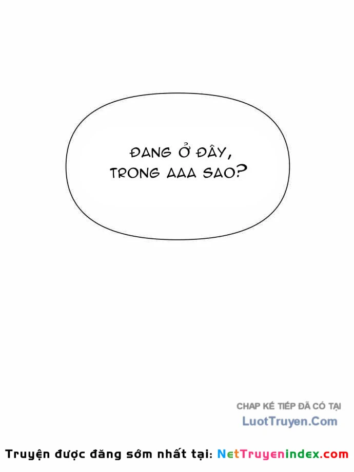 Người đưa thư trong thế giới hậu tận thế Chapter 12 - 103