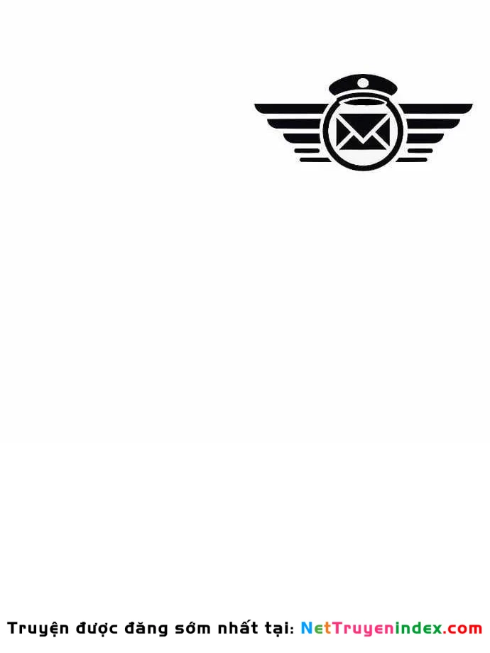 Người đưa thư trong thế giới hậu tận thế Chapter 12 - 105