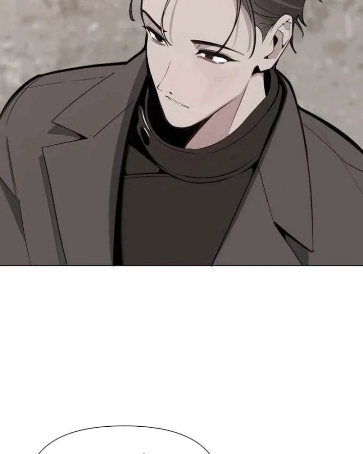 Người đưa thư trong thế giới hậu tận thế Chapter 13 - 3