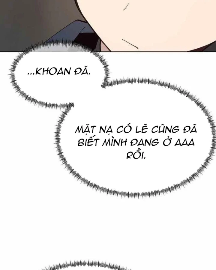 Người đưa thư trong thế giới hậu tận thế Chapter 13 - 6