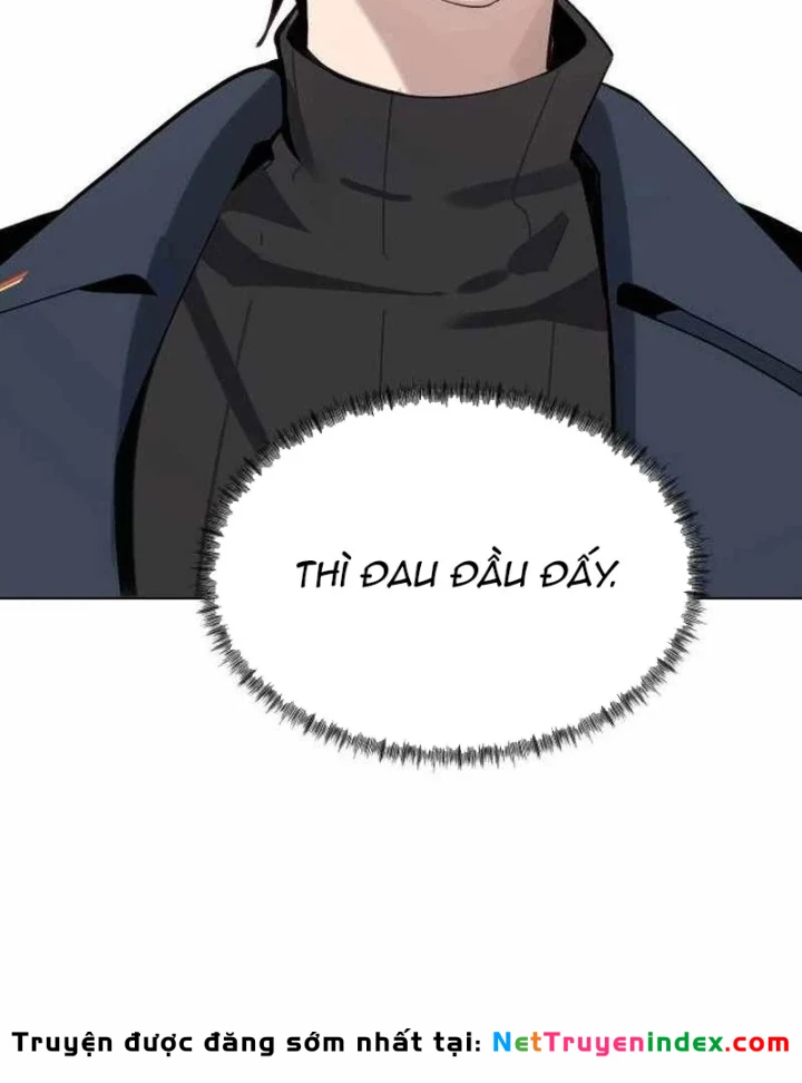 Người đưa thư trong thế giới hậu tận thế Chapter 13 - 8