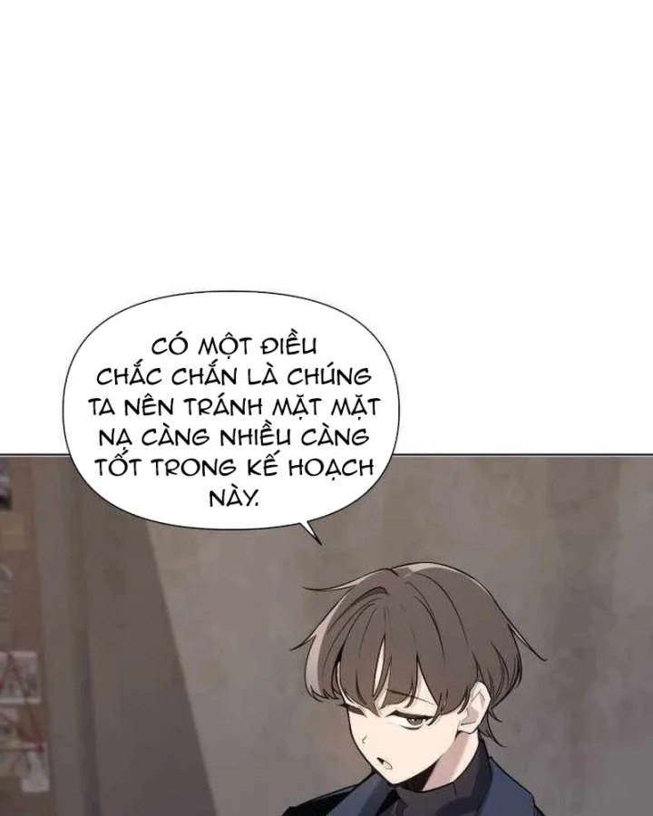 Người đưa thư trong thế giới hậu tận thế Chapter 13 - 9