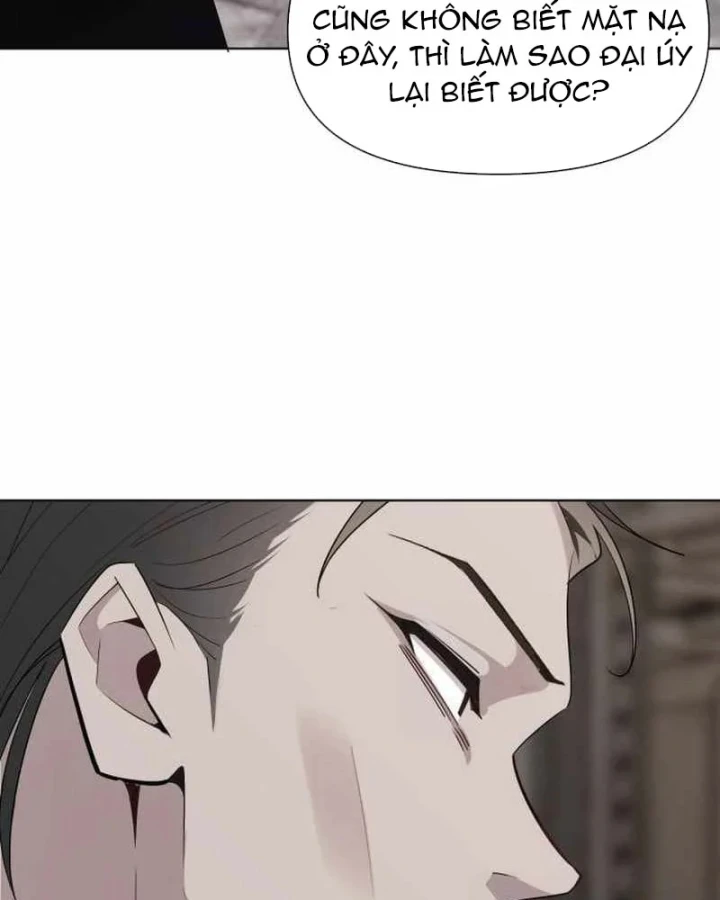 Người đưa thư trong thế giới hậu tận thế Chapter 13 - 11