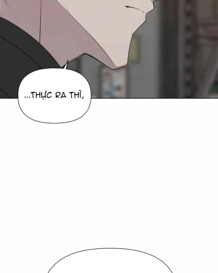 Người đưa thư trong thế giới hậu tận thế Chapter 13 - 12