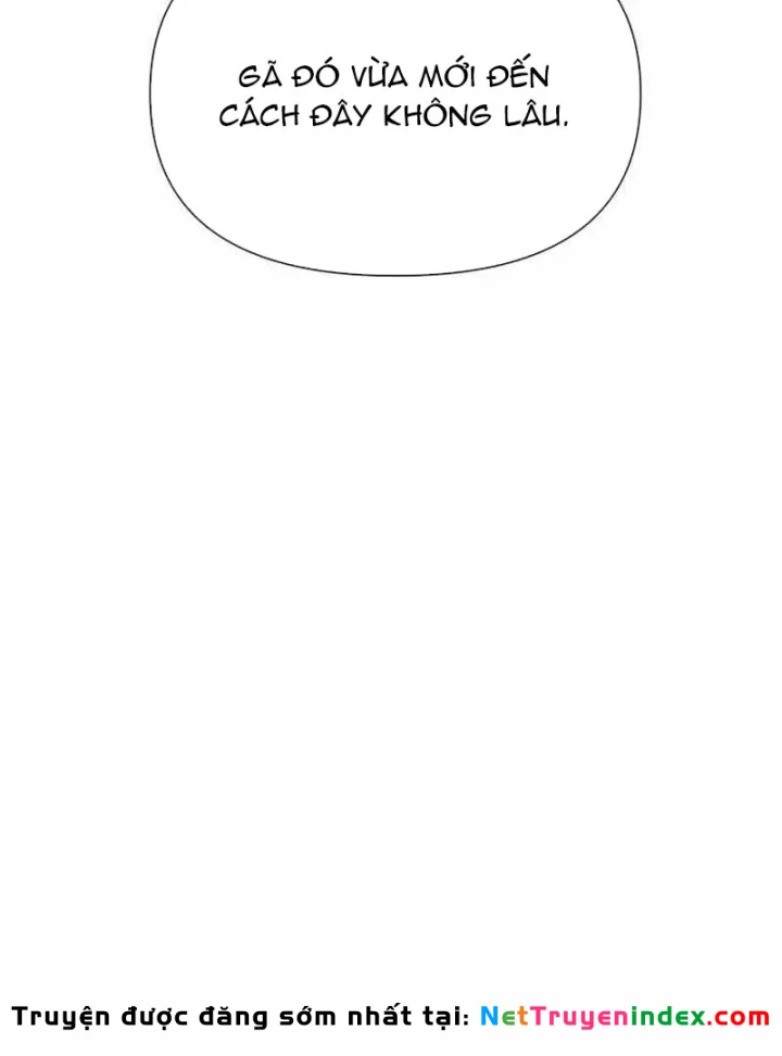 Người đưa thư trong thế giới hậu tận thế Chapter 13 - 13