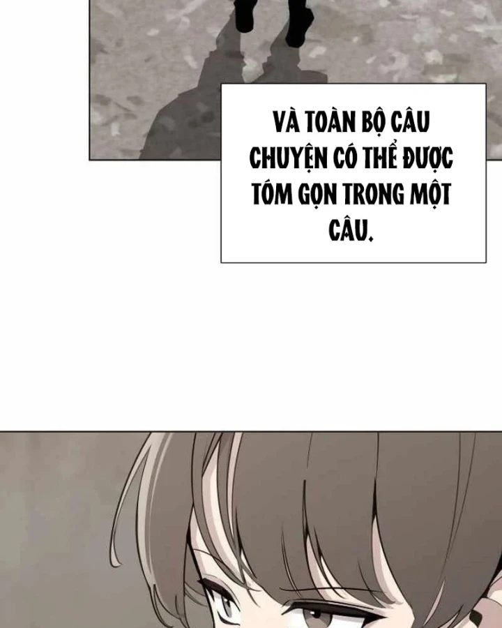 Người đưa thư trong thế giới hậu tận thế Chapter 13 - 18