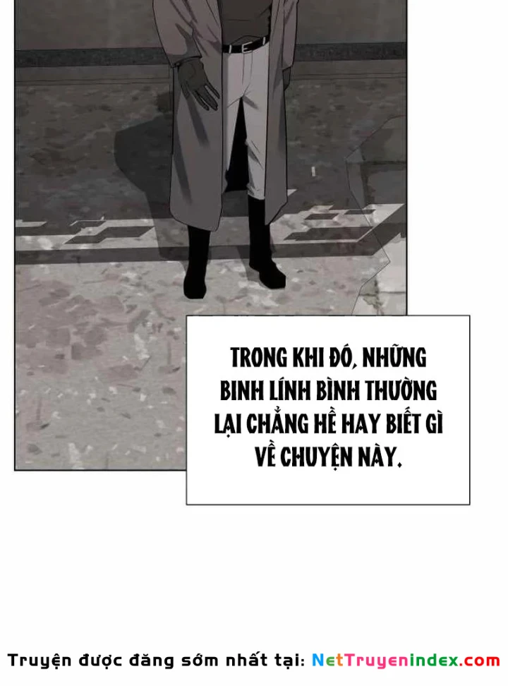 Người đưa thư trong thế giới hậu tận thế Chapter 13 - 22