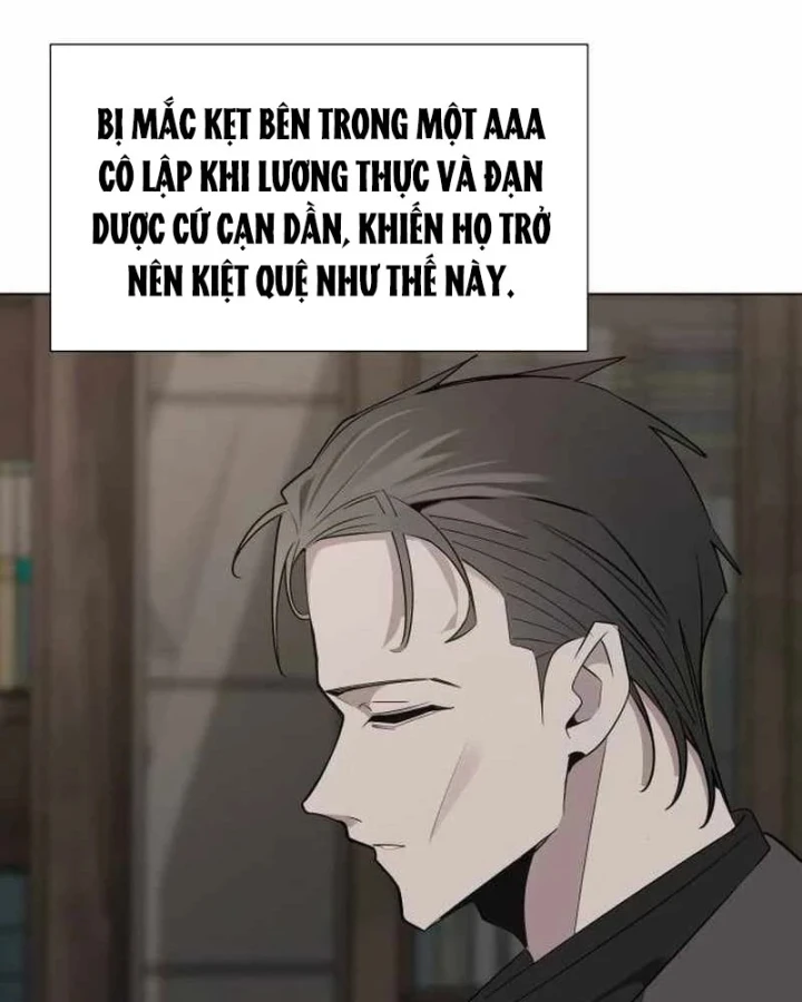 Người đưa thư trong thế giới hậu tận thế Chapter 13 - 23