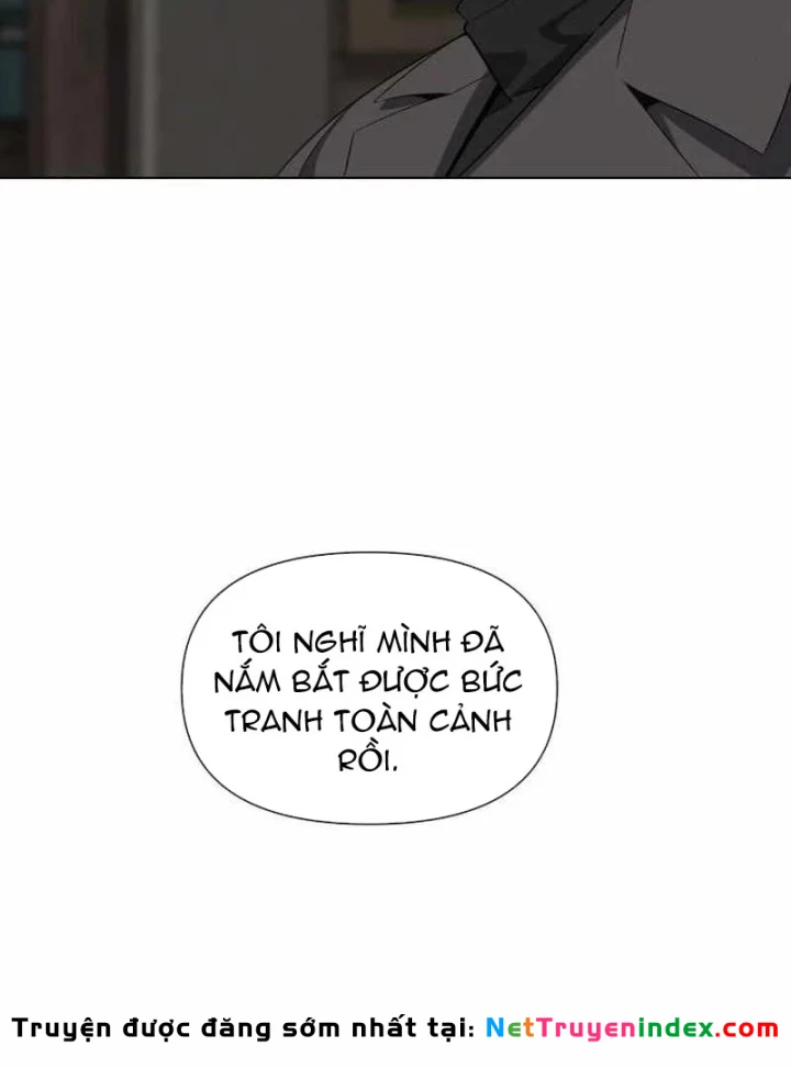 Người đưa thư trong thế giới hậu tận thế Chapter 13 - 24