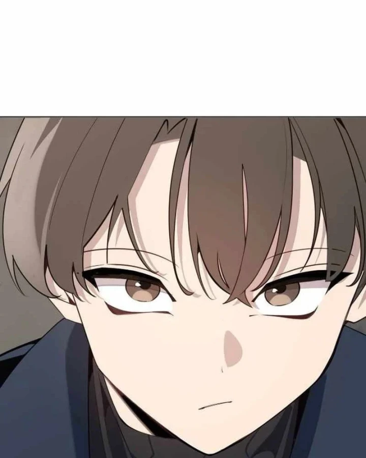 Người đưa thư trong thế giới hậu tận thế Chapter 13 - 25