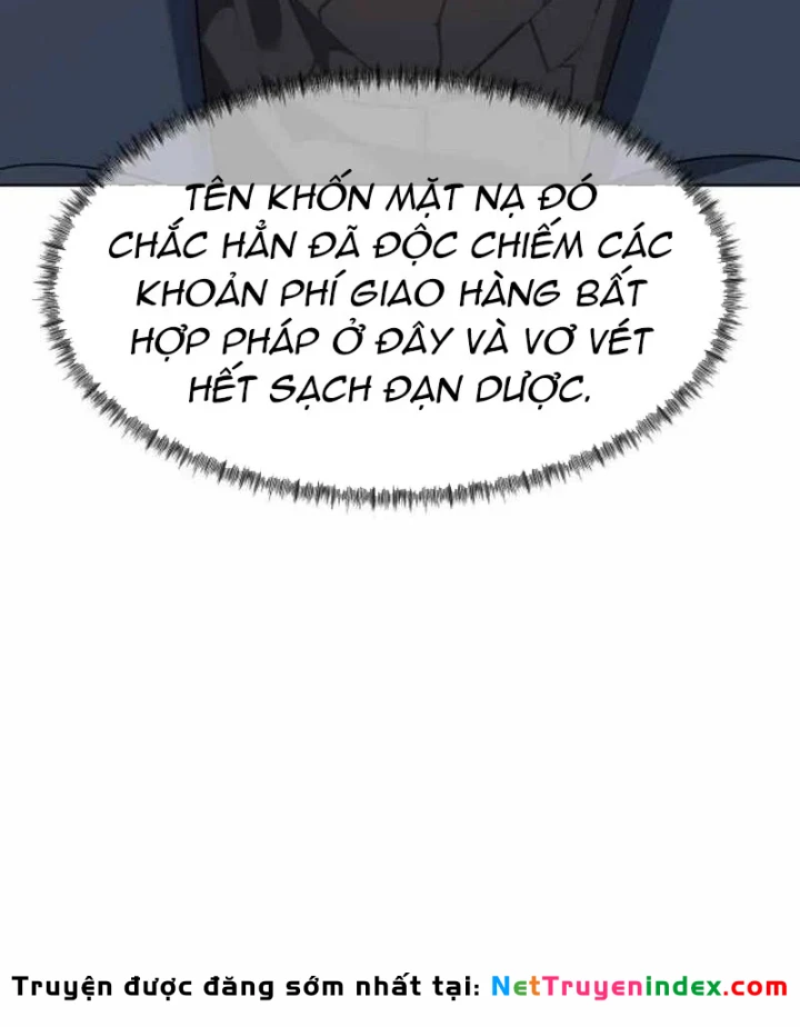 Người đưa thư trong thế giới hậu tận thế Chapter 13 - 26