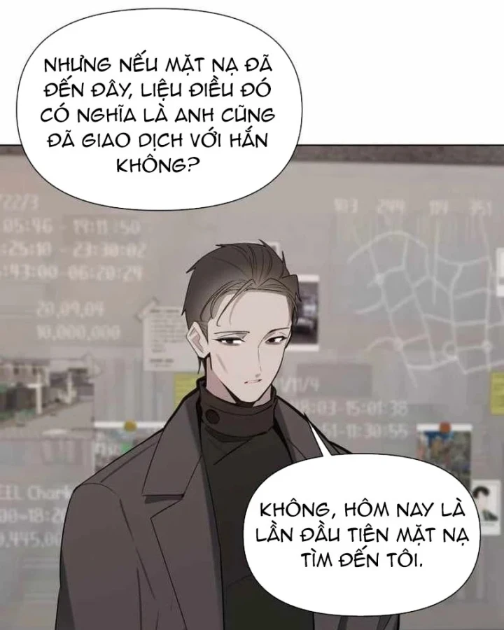 Người đưa thư trong thế giới hậu tận thế Chapter 13 - 27