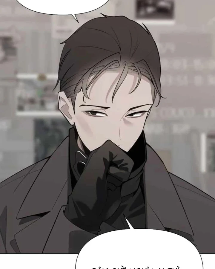 Người đưa thư trong thế giới hậu tận thế Chapter 13 - 29