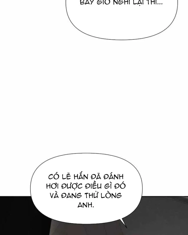 Người đưa thư trong thế giới hậu tận thế Chapter 13 - 30