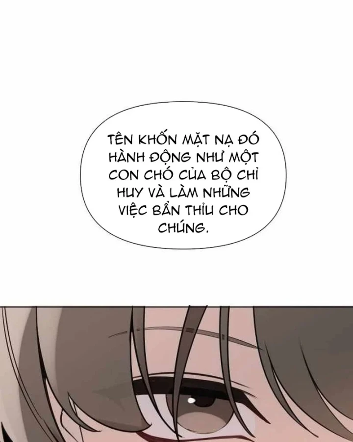 Người đưa thư trong thế giới hậu tận thế Chapter 13 - 32