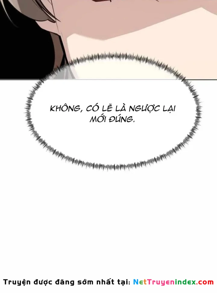 Người đưa thư trong thế giới hậu tận thế Chapter 13 - 33