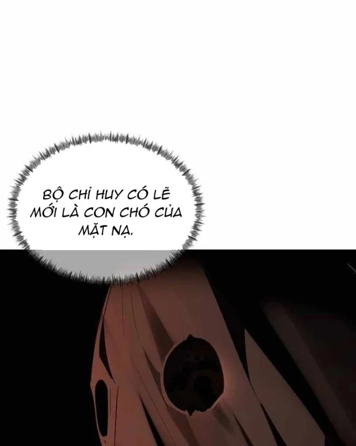 Người đưa thư trong thế giới hậu tận thế Chapter 13 - 34